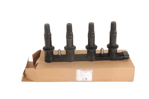 radek517302981agah - Катушка зажигания opel astra j mocka 1677082880 id