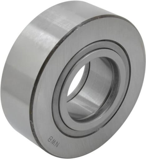 Опорний ролик DR015884