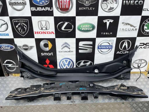 ОКНО НИССАН АРИЯ В КОМПЛЕКТЕ