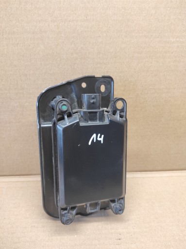 284381994R - Крепление датчика модуля радара distronic renault talisman 284381994