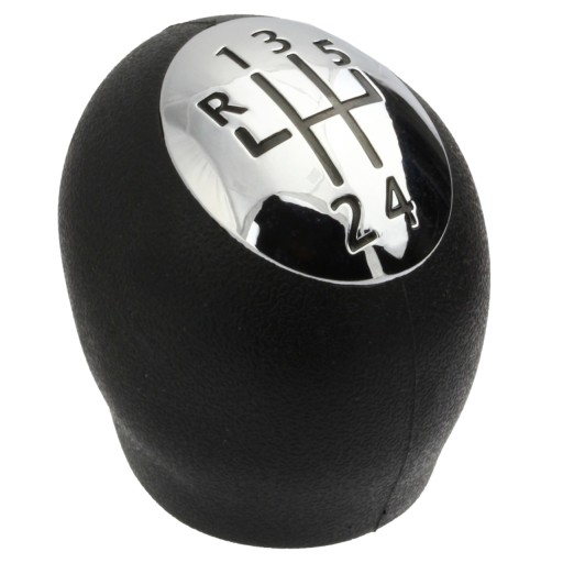 ME-000987 - РУЧКА ПЕРЕМИКАННЯ ПЕРЕДАЧ ДЛЯ TRAFIC MASTER MOVANO VIVARO