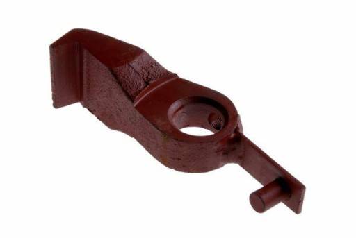 2218040010 - ВНУТРЕННИЙ ХРАПОВИК РАЗБРАСЫВАТЕЛЬ ПОЛЬСКИЙ