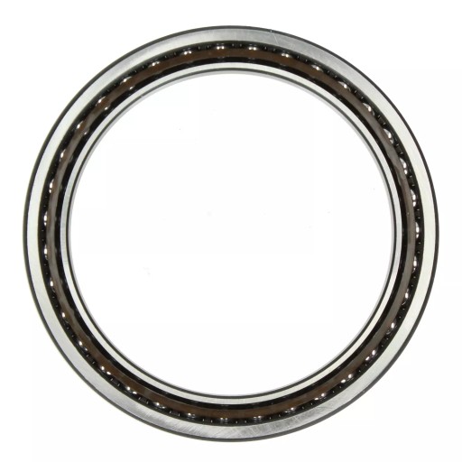 PJ7417224 - Главный подшипник Вольво эк25 ЭК30 ЭКР28