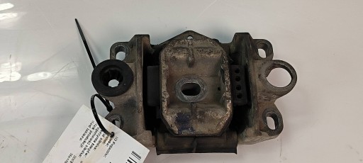 engine mount 1S71711122 FORD MONDEO MK3