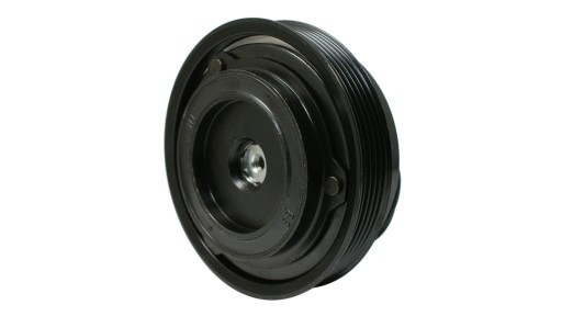 977012C100 977012D000 - КОМПРЕСОРНА МУФТА HYUNDAI ELANTAR 2000-2006