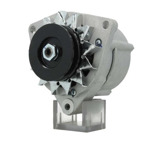 556.001.035.010 - Новый генератор мерседес 35а