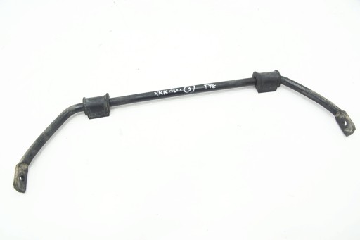 Стійка заднього стабілізатора jaguar xkr xk8 xk x100