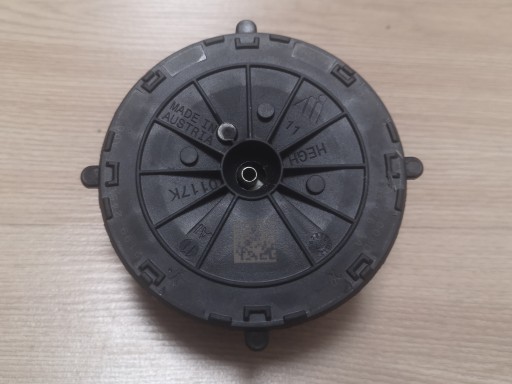 AUDI A3 8Y 2020r.- mini motor USTAWIENIA mirrors PAMIEC 8 PIN OE