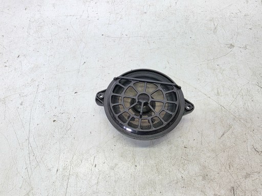speaker KOKPITU of the dashboard AUDI Q7 4M 4M0035416A