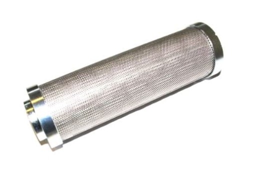 ФИЛЬТР ГИДРАВЛИКИ 8425459 STILL