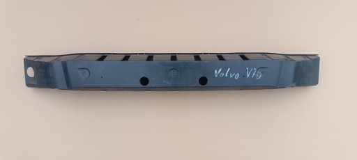 ABSORBER of a bumper front VOLVO V70 S80 07-16 30655174 30655176