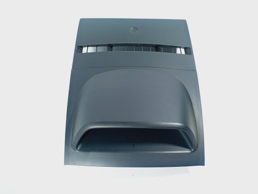Ekran display OE 8200290542C RENAULT Megane 2 II 03-09