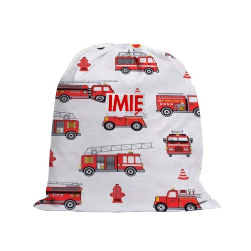 Плюшева дизайнерська сумка