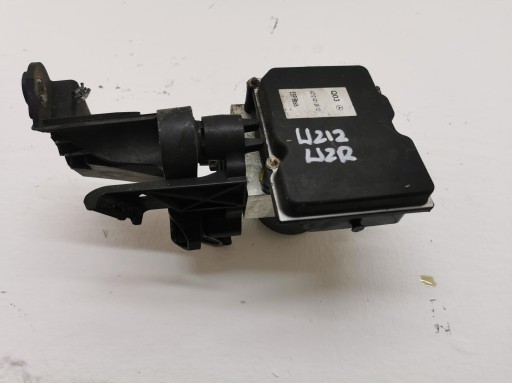 Pompa ABS MERCEDES E-KLASA W212 A2124313512