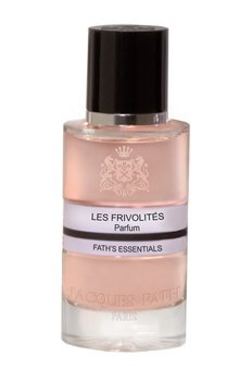 jacques fath fath's essentials - les frivolites ekstrakt perfum 100 ml   