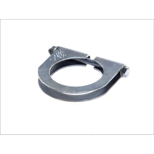 ВИХЛОПНА ТРУБА DINEX 28811