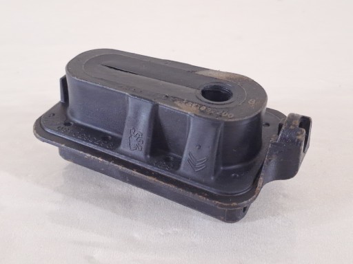 Console Support plaque Poignée Radiateur 1.5 BHDI TOYOTA PROACE CITY 22r