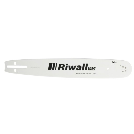 Vodiaca lišta RACC00095 pre RIWALL RPCS 5040, RPCS 5140 za 13.99EUR ...