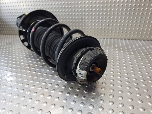 shock absorber right front TOYOTA YARIS CROSS 20-26 48510-0DJ40