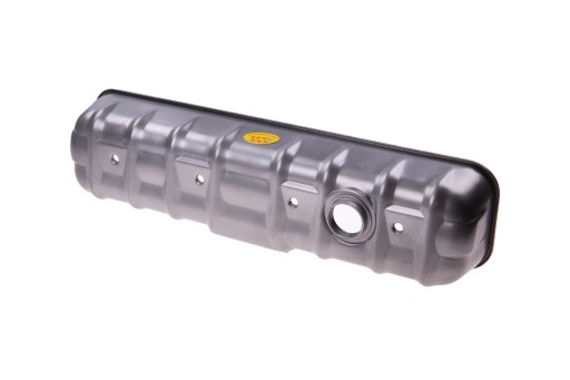 490B-11100A - КРЫШКА КЛАПАНА HC A498BPG ДВИГАТЕЛЬ RW27 HC HANGCHA