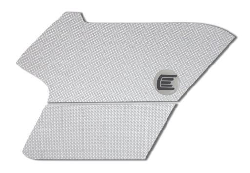 НАКЛЕЙКИ EAZIGRIP-BMW R1200GS ADVENTURE 2014-