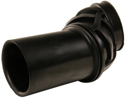 5DSE4453 - ВСАСЫВАЮЩИЙ ПАТРУБОК ORG. YAMAHA YP 125 150 180 ВЕЛИЧЕСТВО