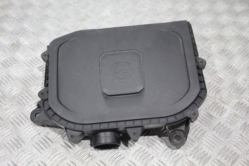filter air cover LANCIA YPSILON III 3 LIFT