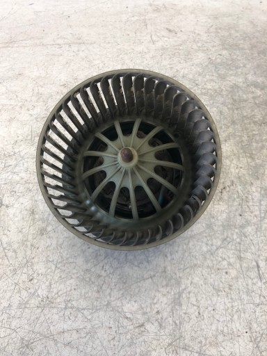 DMUCHAWA Lüfter VOLVO 6G9N-18D413-AA