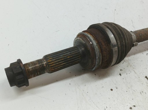 semi-axis right rear part 300H HYBRID Lexus NX and (2014- 2021 )