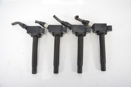 90919-02271 - Котушка запалювання toyota auris 1.2 15- toyota a90919-02271