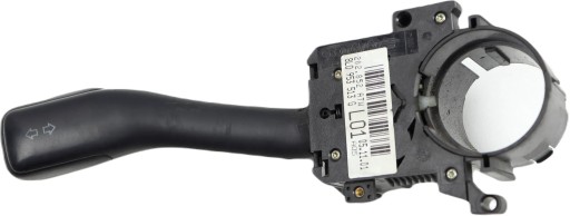 VW PASSAT B5 GOLF IV BORA switch of indicators MANETKA 8L0953513G