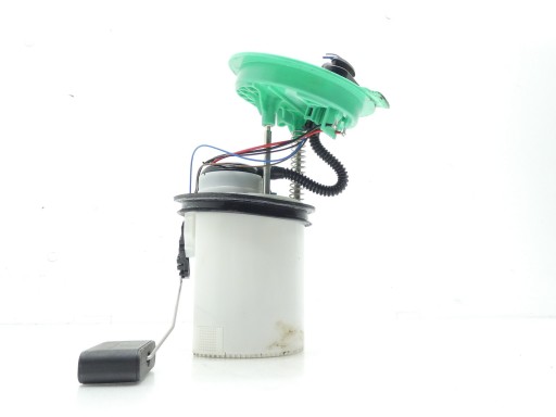 pump feed pump PLYWAK VW GOLF VII 1.2 1.4 TSI 5Q0919051AA