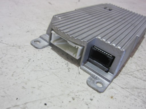 BMW X3 F25 F01 F07 F10 module control unit COMBOX TELEMATIK 84109257153 9257153
