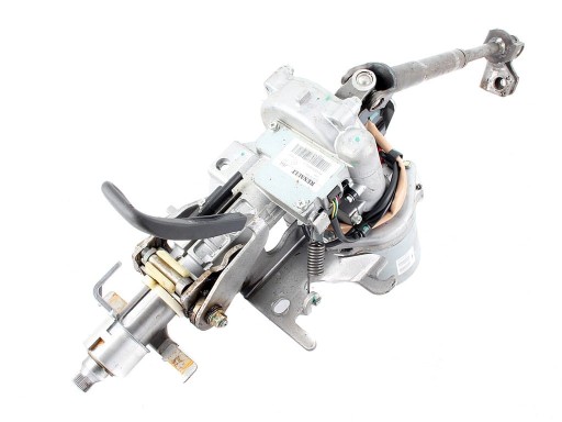 8200741585 J84 - РУЛЬОВА КОЛОНКА RENAULT MEGANE SCENIC II 03-09