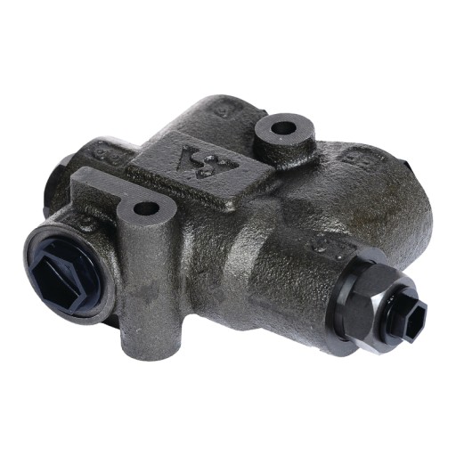 Клапан приоритета 667PRT1207 AGTECH