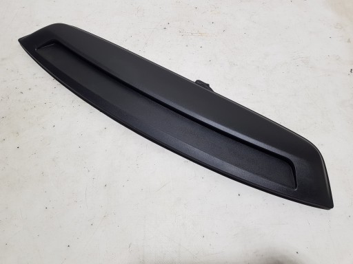 light STOP STOPOWKA MERCEDES W204 C204 COUPE A2046840028