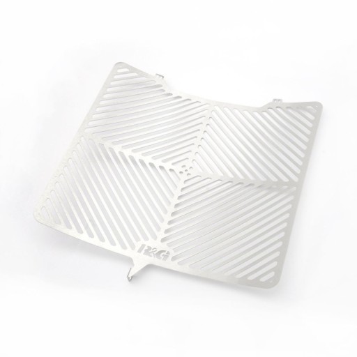 РЕШЕТКА РАДИАТОРА RG RACING KAWASAKI ZX636 19