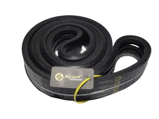 Ремінь 609822 Claas