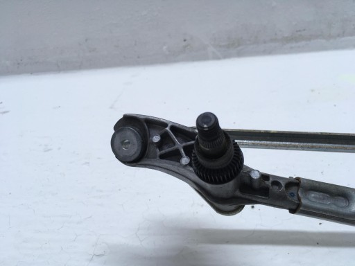 wiper mechanism front BMW SERIA 3 E90 E91 EU