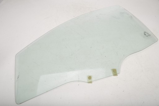 FORD KA III PLUS ПЕРЕДНЄ ЛІВЕ СКЛО 18R