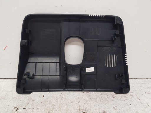 KIA RIO IV STONIC cover of the sensor rain 96005-H8900 2017