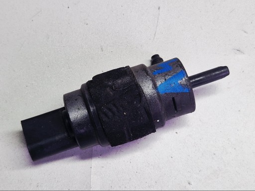 AUDI A4 B8 pump washers 8K5955647