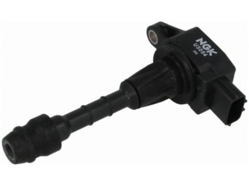 U5054 - Катушка зажигания ngk 48201