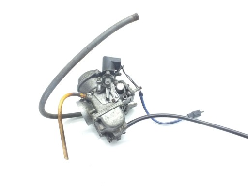 241-0003-YMH-MAJESTY-125-321CC-DDD - Карбюратор Yamaha Majesty 125 Mbk Skyliner