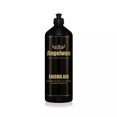 Angelwax Enigma AiO 250мл
