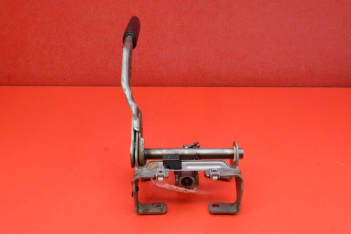 páčka elektrická brzda 9680766377 CITROEN BERLINGO 2 II 08-12