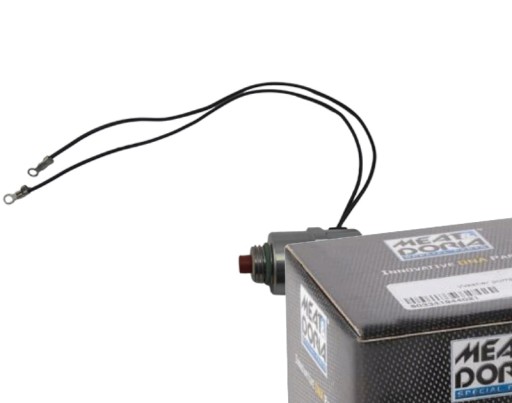 9030 - Паливний запірний клапан для PEUGEOT 406 1.9 TD