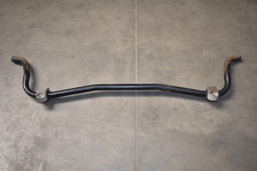 top zustand stabilisator vorne vorne BENTLEY FLYING SPUR 1