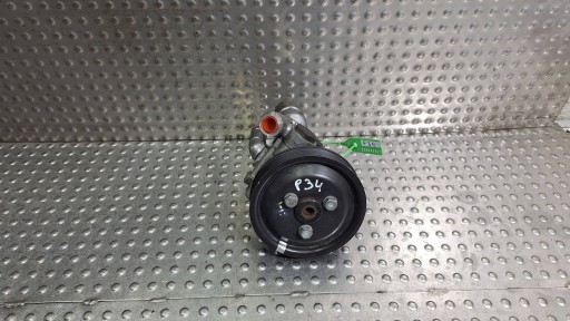 Pompa servosterzo 6769766 4037947 BMW E60 E61 E63 E64