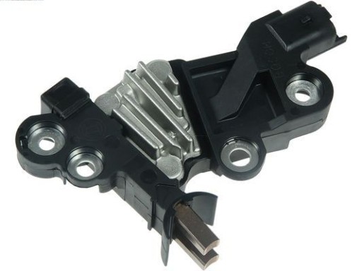 ARE0174(BOSCH) - РЕГУЛЯТОР НАПРУГИ ARE0174 (BOSCH) AS-UK